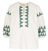Cacia Alpha Shirt