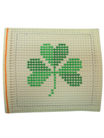 Shamrock Quick Kit