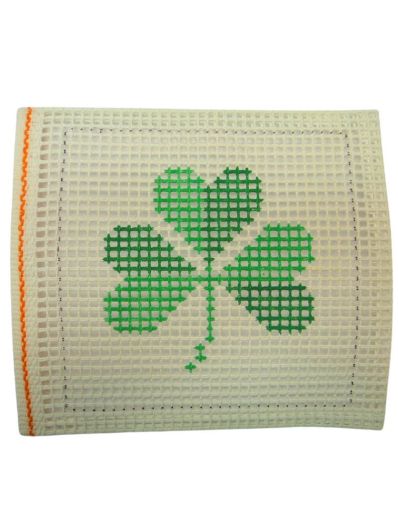 Shamrock Quick Kit