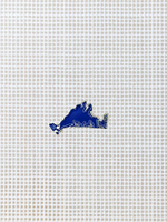 Martha's Vineyard Island Needle Minder