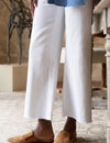 Galway Gaucho Pant