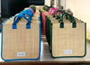 Rosa Bag