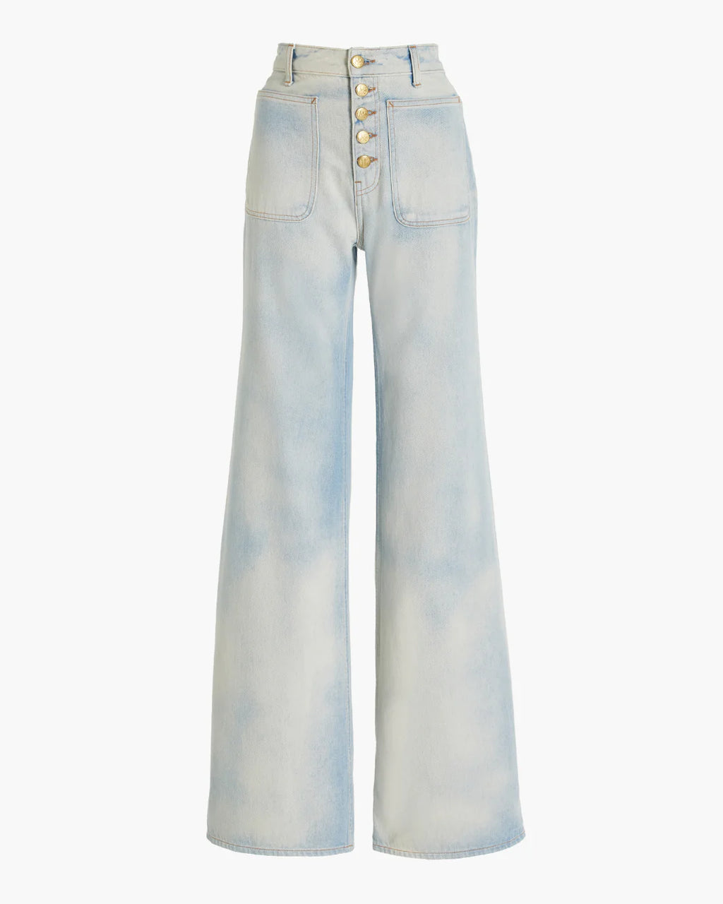 The Gwynne Jean