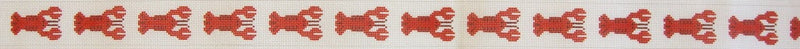 Lobster Belt