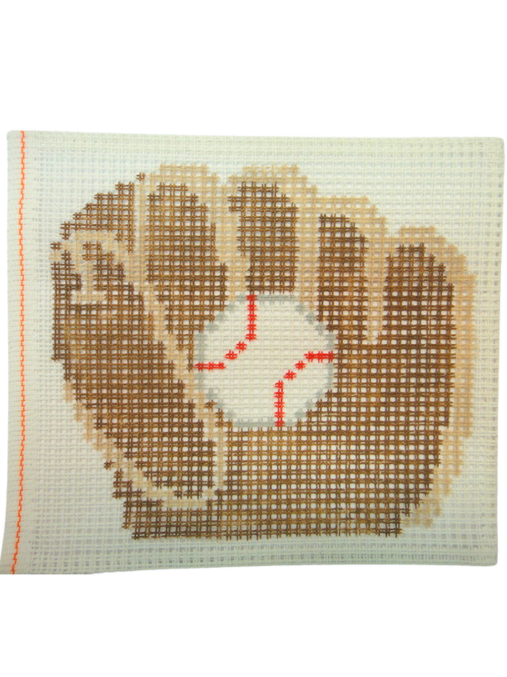 Baseball Quick Kit