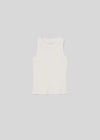 Isabel Rib Tank