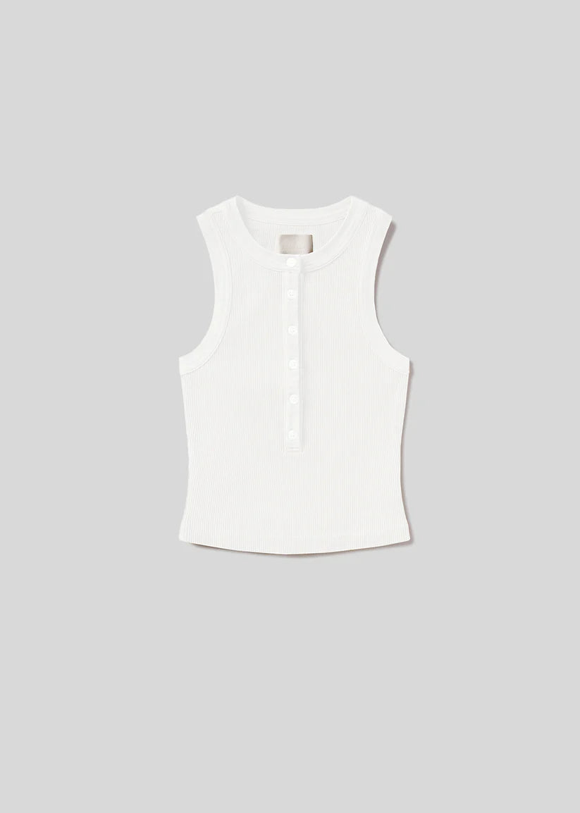 Caralyn Tank