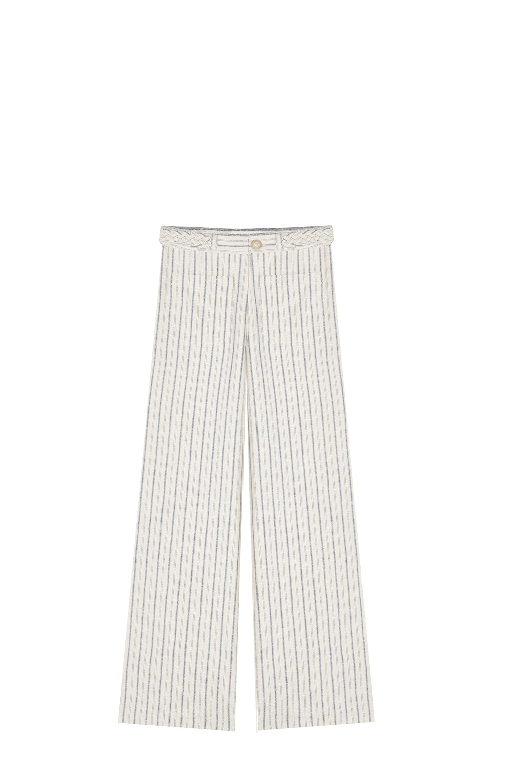 Calumet Pant