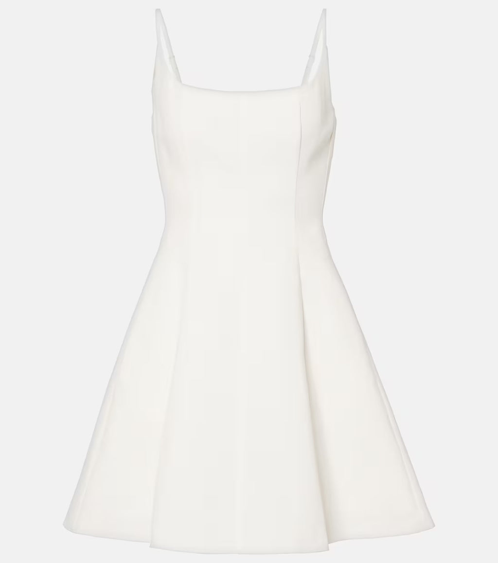Joy Mini Dress