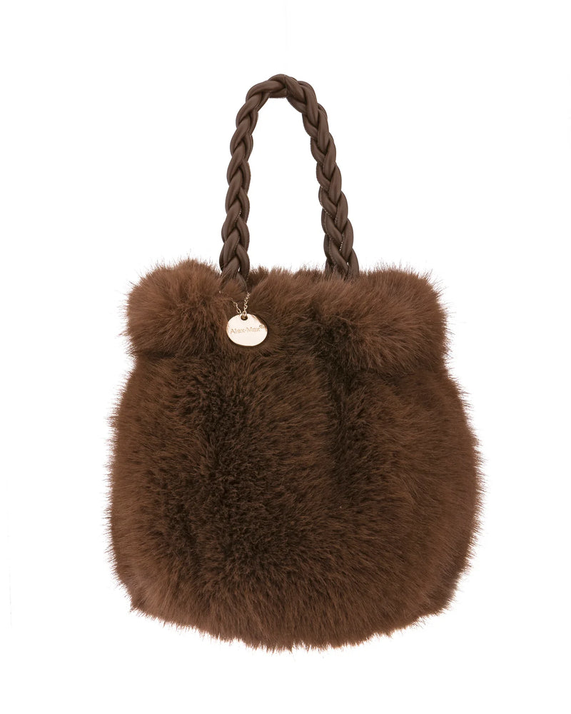 Bag fur online