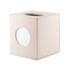 Self Finishing Small Tissue Box