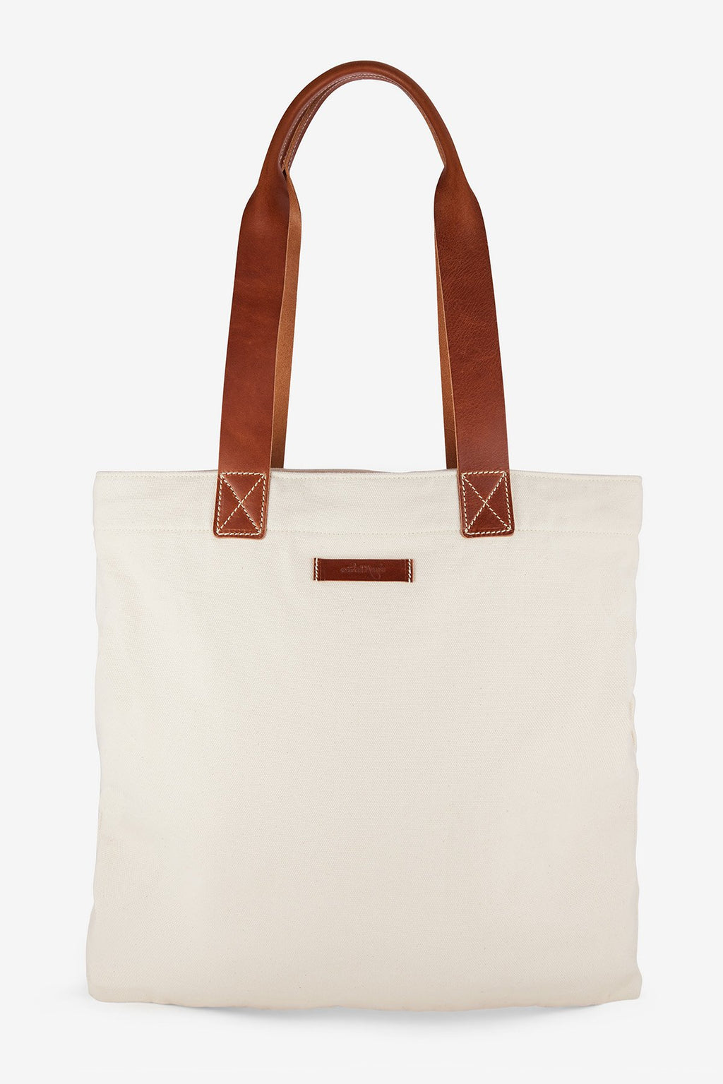 Clare V Midi Sac Cream Rattan – Erica Wilson