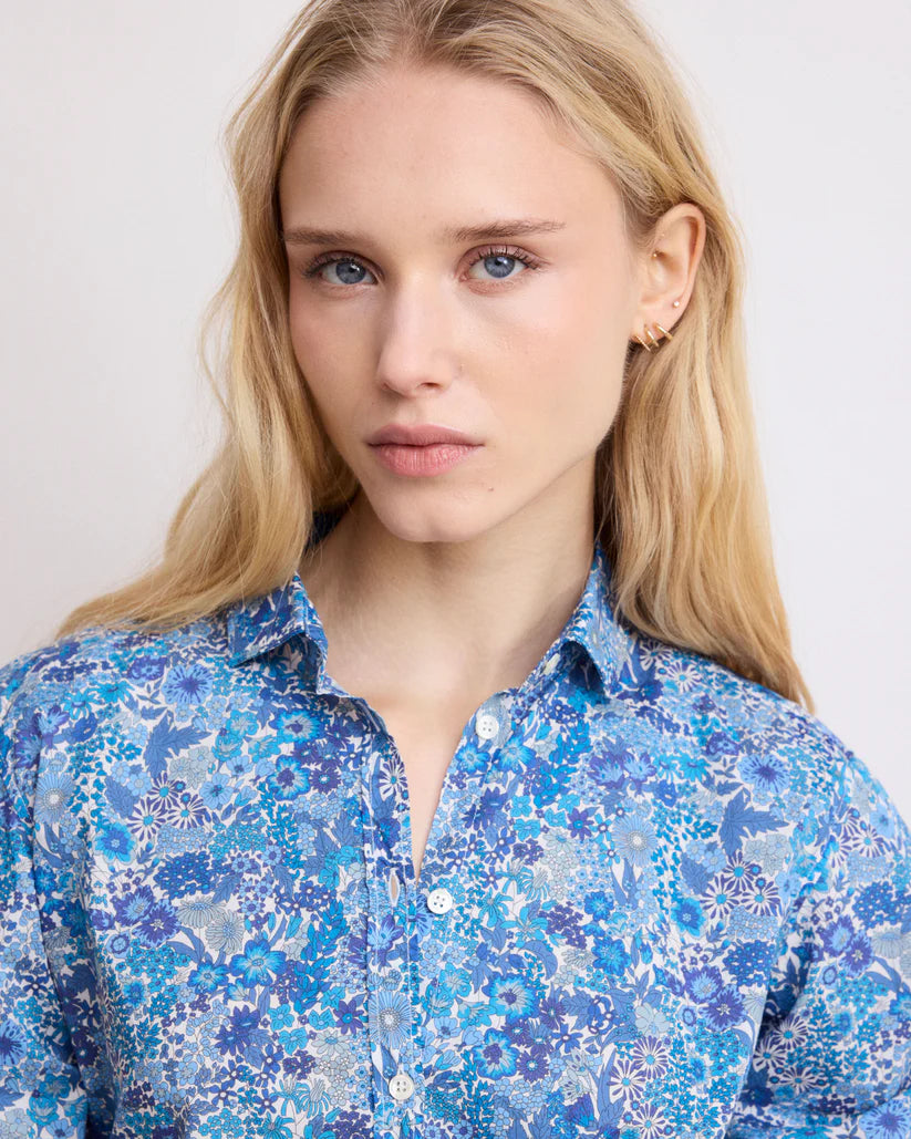 Corazon Woven Shirt