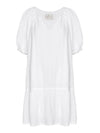 Bree Dress