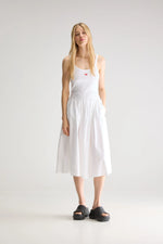 Woogie Skirt