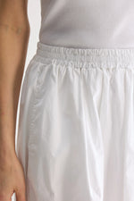 Woogie Skirt