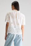 Darlene Top