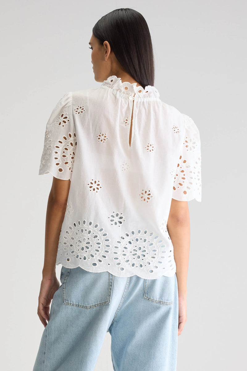Darlene Top