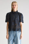 Darlene Top