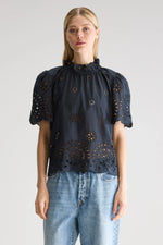 Darlene Top