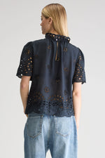 Darlene Top