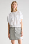 Wilma Top