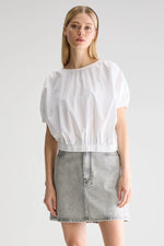 Wilma Top