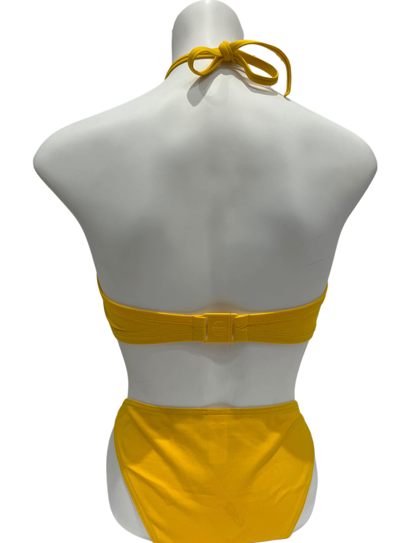 Eva & Dona Bikini