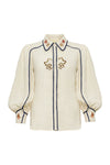 Kendall Shirt