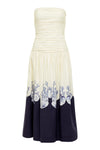 Malla Dress