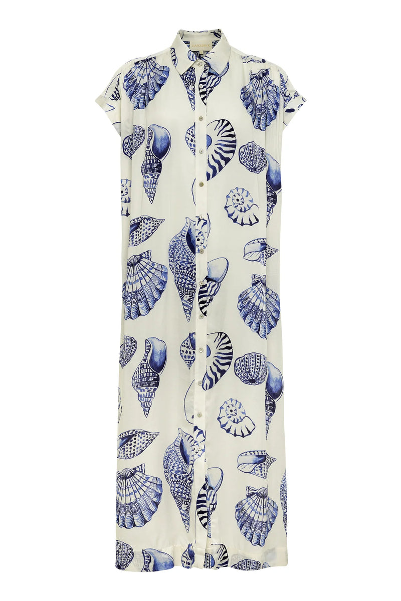 Valerie Dress