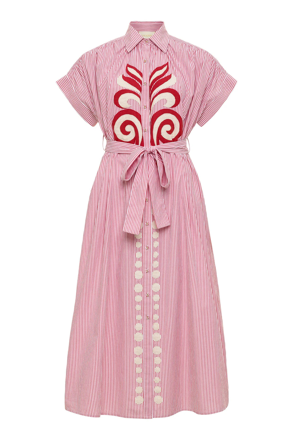 Valerie Kaftan