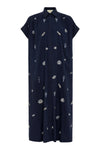 Valerie Kaftan