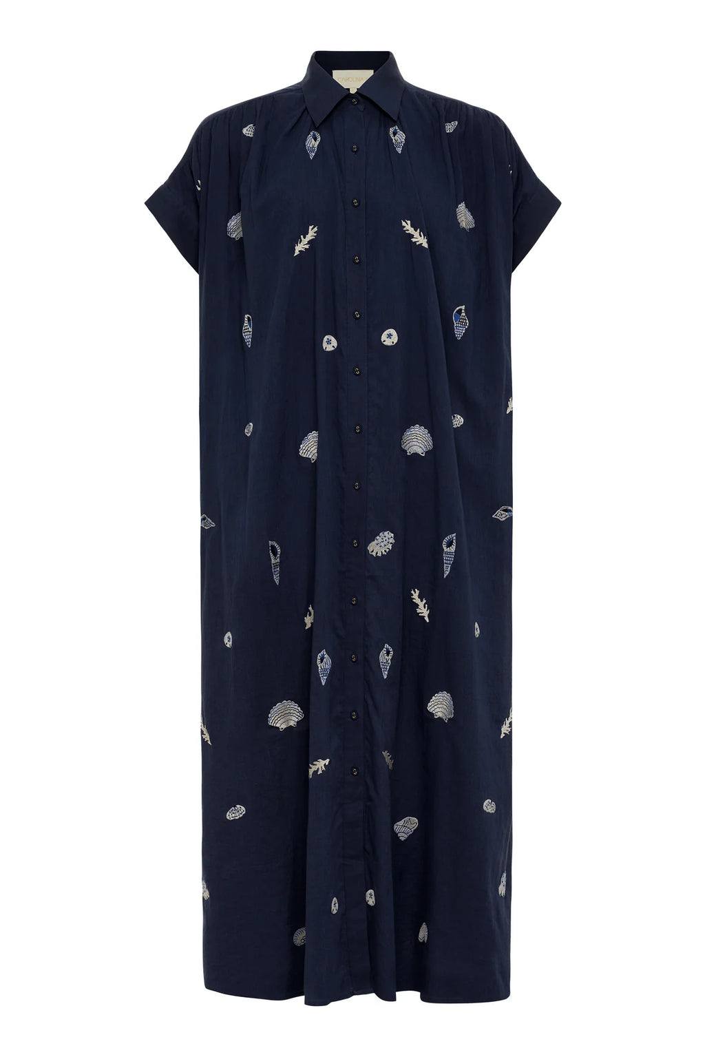 Valerie Kaftan