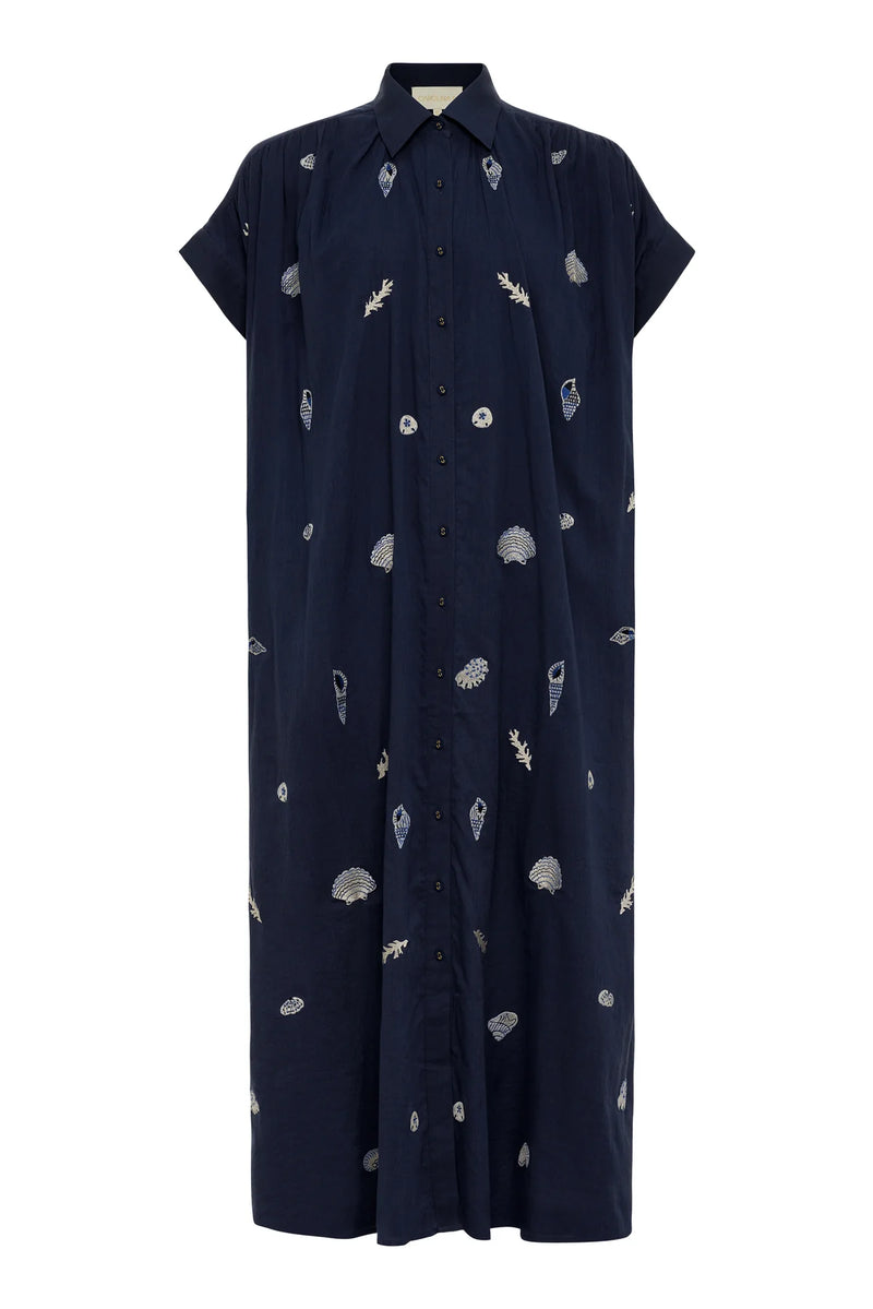 Valerie Kaftan