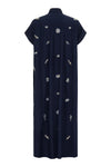 Valerie Kaftan