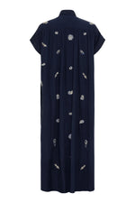 Valerie Kaftan