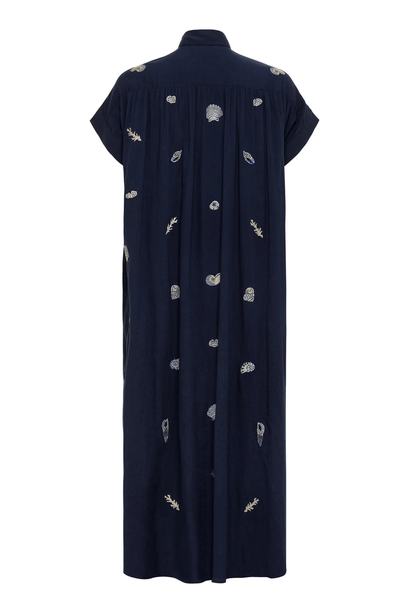 Valerie Kaftan