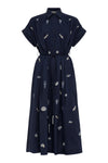 Valerie Kaftan