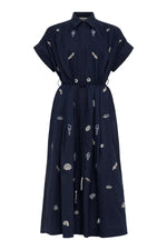 Valerie Kaftan