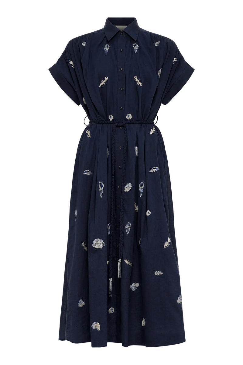 Valerie Kaftan