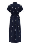Valerie Kaftan