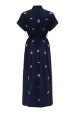 Valerie Kaftan