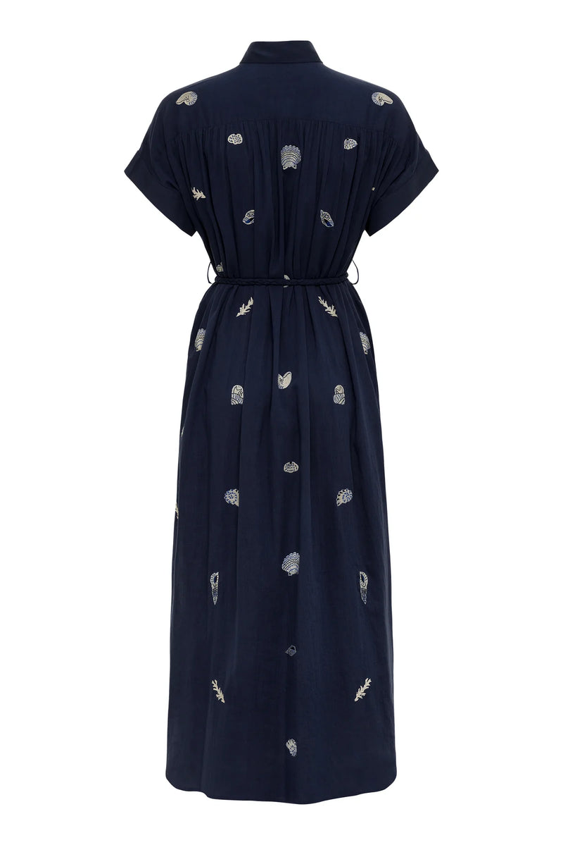 Valerie Kaftan