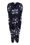 Knot Kaftan