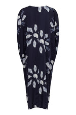 Knot Kaftan