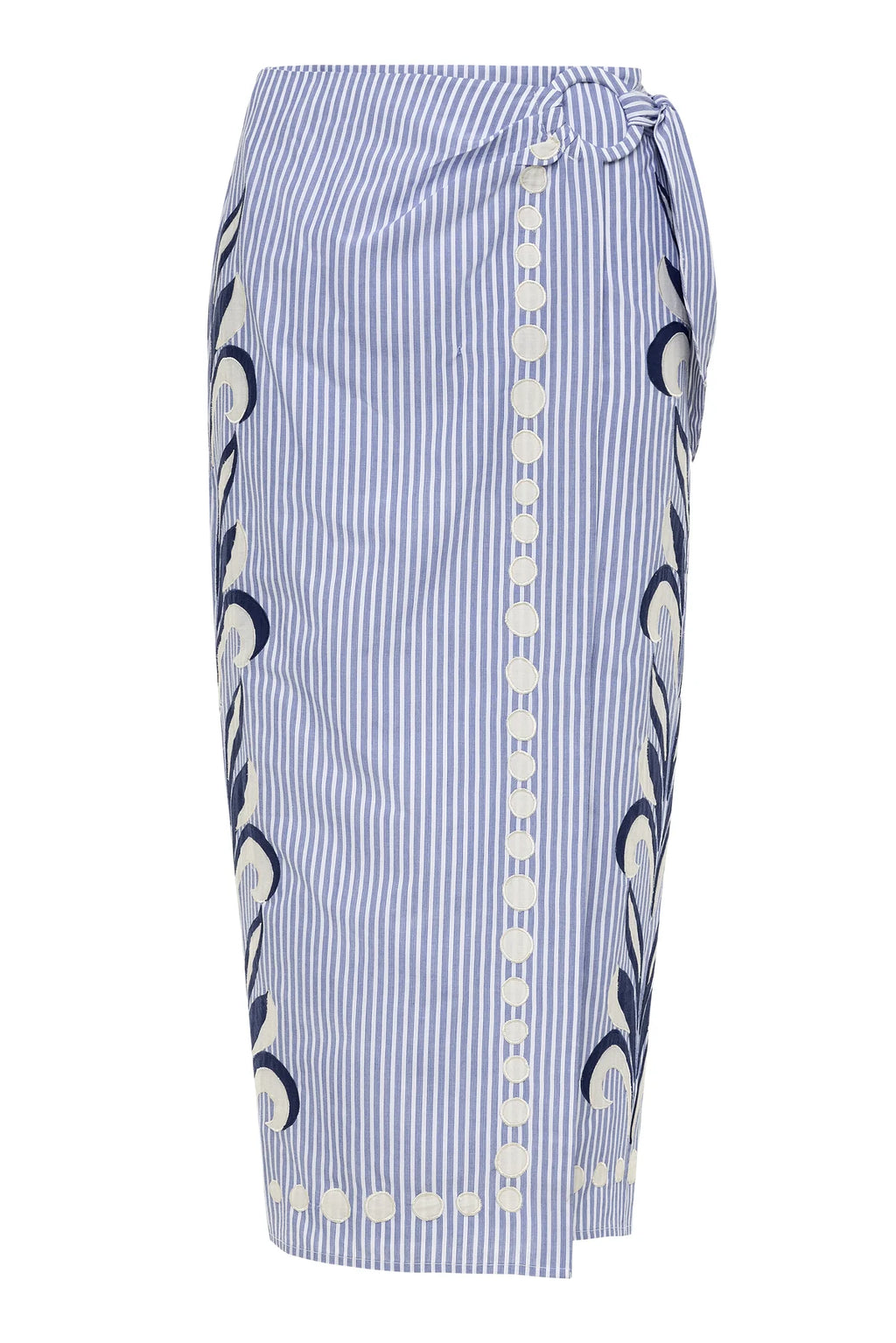 Loren Skirt
