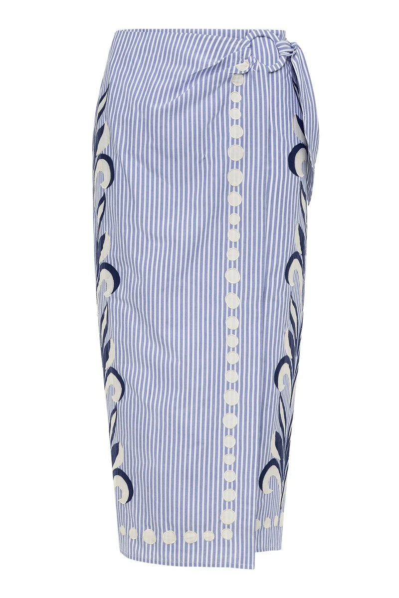 Loren Skirt