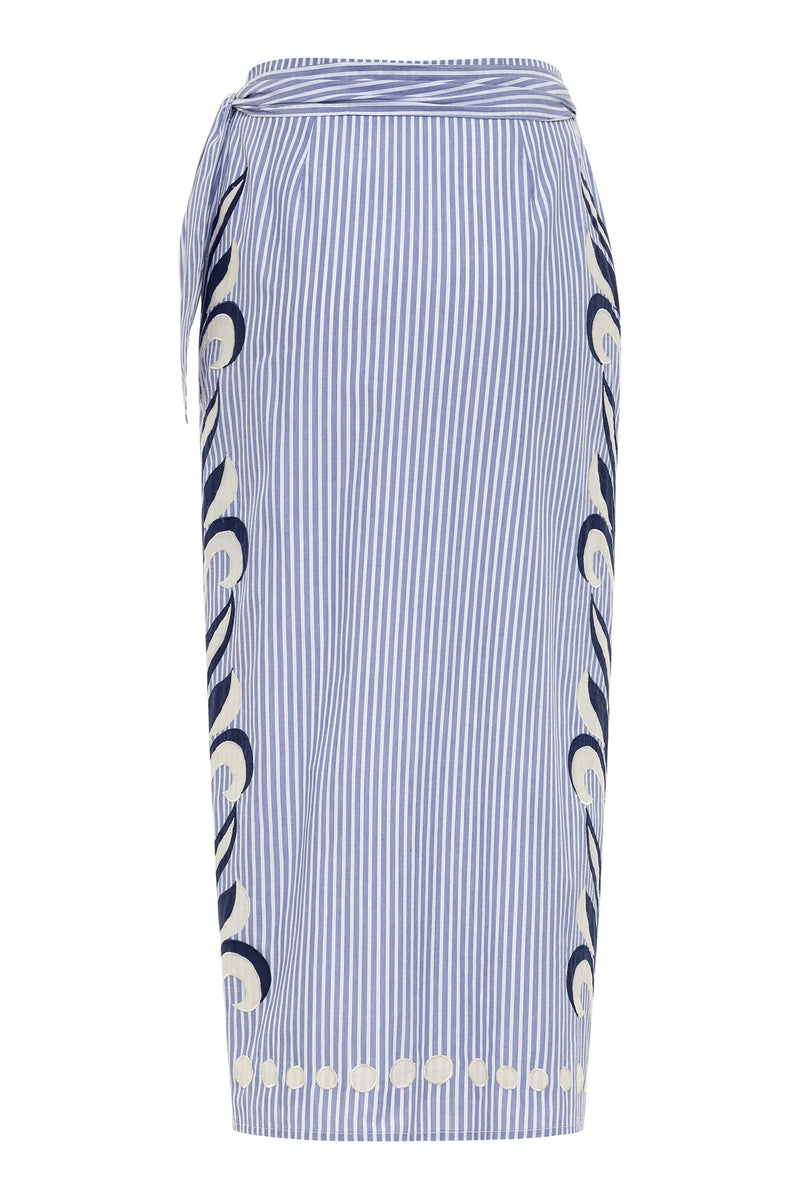 Loren Skirt