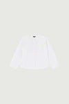 Destinee Top